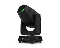 Chauvet Rogue Outcast 2 Beam Moving Head