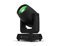 Chauvet Rogue Outcast 3 Spot Moving Head