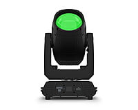 Chauvet Rogue Outcast 3 Spot Moving Head