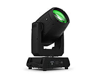 Chauvet Rogue Outcast 3 Spot Moving Head