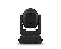 Chauvet Rogue Outcast 3 Spot Moving Head