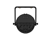Chauvet COLORdash PAR H12X LED PAR Wash IP65 Chauvet COLORdash PAR H12X LED PAR Wash IP65