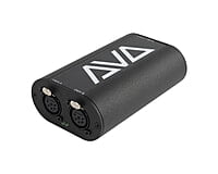 Avolites - T2 Titan V12 USB DMX Dongle Avolites - T2 Titan V12 USB DMX Dongle