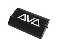 Avolites - T2 Titan V12 USB DMX Dongle Avolites - T2 Titan V12 USB DMX Dongle