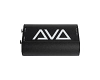 Avolites - T2 Titan V12 USB DMX Dongle Avolites - T2 Titan V12 USB DMX Dongle