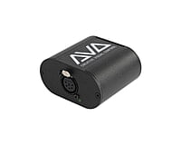 Avolites - T1 Titan One USB Dongle Avolites - T1 Titan One USB Dongle