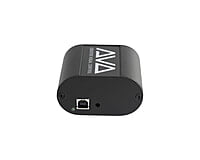 Avolites - T1 Titan One USB Dongle Avolites - T1 Titan One USB Dongle