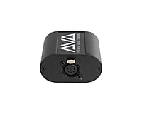 Avolites - T1 Titan One USB Dongle Avolites - T1 Titan One USB Dongle