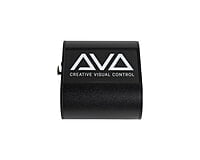 Avolites - T1 Titan One USB Dongle Avolites - T1 Titan One USB Dongle