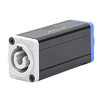 PowerCON Coupler PowerCON Coupler