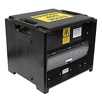 PCE Merz A80 400 Volt