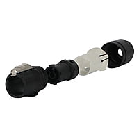 PowerCON TRUE1 Cable Connector (Female)