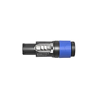 PowerCON FXX A-type Cable Connector PowerCON FXX A-type Cable Connector