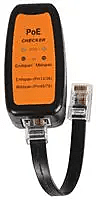 Tenma Power over Ethernet Tester Tenma Power over Ethernet Tester