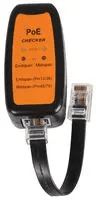Tenma Power over Ethernet Tester Tenma Power over Ethernet Tester