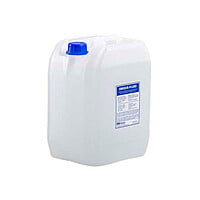 Look Solutions Unique Haze Fluid 10ltr Look Solutions Unique Haze Fluid 10ltr