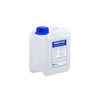 Look Solutions Unique Haze Fluid 2ltr