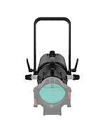 Chauvet Ovation Reve E3 Full-Colour LED 2800K-8000K Body Only Chauvet Ovation Reve E3 Full-Colour LED 2800K-8000K Body Only