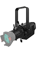 Chauvet Ovation Reve E3 Full-Colour LED 2800K-8000K Body Only Chauvet Ovation Reve E3 Full-Colour LED 2800K-8000K Body Only