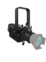 Chauvet Ovation Reve E3 Full-Colour LED 2800K-8000K Body Only Chauvet Ovation Reve E3 Full-Colour LED 2800K-8000K Body Only