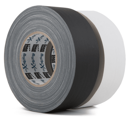 Economy Matt Gaffer Tape