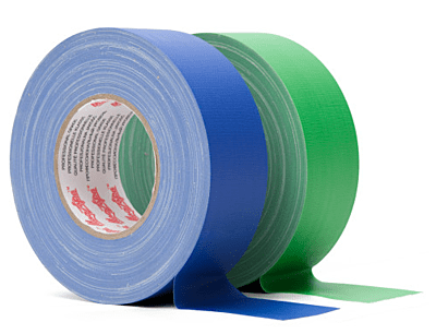 Chroma Gaffer Tape