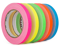 Pro Gaff™ Spike Tape Pro Gaff™ Spike Tape