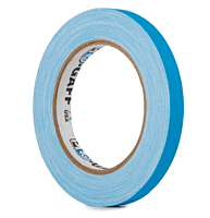 Pro Gaff™ Spike Tape Pro Gaff™ Spike Tape