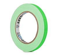 Pro Gaff™ Spike Tape Pro Gaff™ Spike Tape