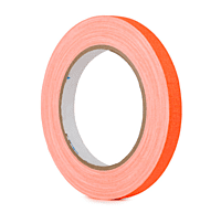 Pro Gaff™ Spike Tape Pro Gaff™ Spike Tape