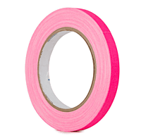 Pro Gaff™ Spike Tape Pro Gaff™ Spike Tape