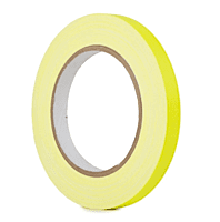 Pro Gaff™ Spike Tape Pro Gaff™ Spike Tape