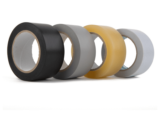 Professional Dance Floor Tape (Matt) Professional Dance Floor Tape (Matt)