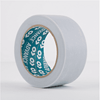 Professional Dance Floor Tape (Matt) Professional Dance Floor Tape (Matt)