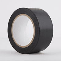 Professional Dance Floor Tape (Matt) Professional Dance Floor Tape (Matt)
