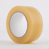 Professional Dance Floor Tape (Matt) Professional Dance Floor Tape (Matt)