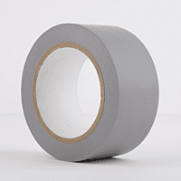 Professional Dance Floor Tape (Matt) Professional Dance Floor Tape (Matt)