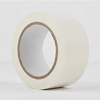 Professional Dance Floor Tape (Matt) Professional Dance Floor Tape (Matt)
