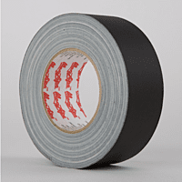 Pro Grade Matt Gaffer Tape Pro Grade Matt Gaffer Tape