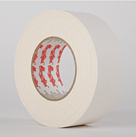 Pro Grade Matt Gaffer Tape Pro Grade Matt Gaffer Tape