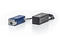TIny Fx Mini Fog Generator by Look Solutions TIny Fx Mini Fog Generator by Look Solutions