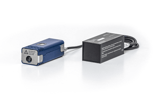 TIny Fx Mini Fog Generator by Look Solutions TIny Fx Mini Fog Generator by Look Solutions