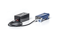 TIny Fx Mini Fog Generator by Look Solutions TIny Fx Mini Fog Generator by Look Solutions