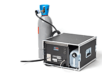 Cryo-Fog Low Fogger