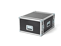 Cryo-Fog Low Fogger