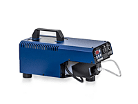 Viper S Fog Generator