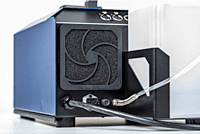 Orka Fog Generator