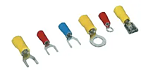 Multicomp Pro Ratchet Crimping Tool 0.5-6mm