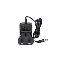 3-Channel Transmitter for Silent Disco Headphones 3-Channel Transmitter for Silent Disco Headphones
