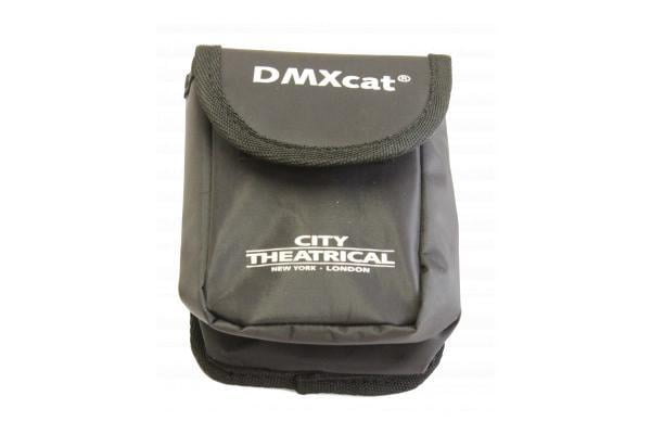 Belt Pouch for DMXCAT Multi Function Tool Belt Pouch for DMXCAT Multi Function Tool